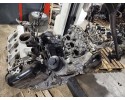 Motor Audi Q7 4M CRE