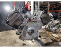 Motor Audi Q7 4M CRE