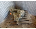 TESLA MODEL 3 ELECTRIC MOTOR REAR 1120990 00 H
