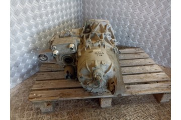 TESLA MODEL 3 ELECTRIC MOTOR REAR 1120990 00 H Catalog number of the part TESLA MODEL 3 SILNIK ELEKTRYCZNY TYL 1120990 00 H