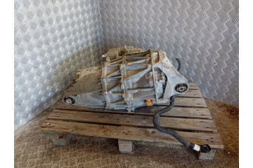 TESLA MODEL 3 ELECTRIC MOTOR REAR 1120990 00 H Part manufacturer Tesla