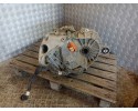 TESLA MODEL 3 ELECTRIC MOTOR REAR 1120990 00 H Packaging status replacement