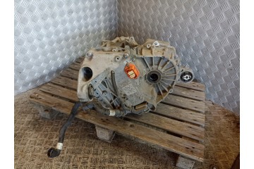 TESLA MODEL 3 ELECTRIC MOTOR REAR 1120990 00 H Packaging status replacement