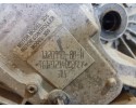 TESLA MODEL 3 ELECTRIC MOTOR REAR 1120990 00 H Car type passenger cars