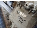 TESLA MODEL 3 ELECTRIC MOTOR REAR 1120990 00 H Engine type electric