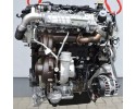 Engine Iveco Daily 3 0 180HP EURO6