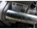 Engine Iveco Daily 3 0 180HP EURO6 Part manufacturer Iveco OE