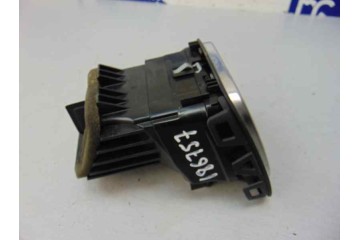 1Q0819709B REJILLA AIREADORA VOLKSWAGEN SCIROCCO (137) 2.0 TDI (103kW) BlueMotion 2011 1Q0819709B 186757 VOLKSWAGEN - 1