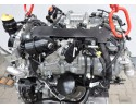 Engine Iveco Daily 3 0 180HP EURO6 Engine type diesel