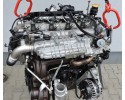 Engine Iveco Daily 3 0 180HP EURO6 Quality of parts according to GVO O original with manufacturer s logo OE