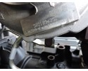 Motor Iveco Daily 3.0 180HP EURO6
