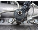 Motor Iveco Daily 3.0 180HP EURO6