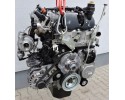 Motor Iveco Daily 3.0 180HP EURO6