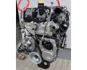 Motor Iveco Daily 3.0 180HP EURO6
