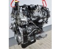 Motor Iveco Daily 3.0 180HP EURO6