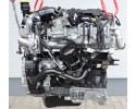 Motor Iveco Daily 3.0 180HP EURO6