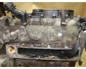 Engine bare post Ducato Iveco 2 3 EURO 4 06 11 F1AE0481G 209 THOUSAND Car type cargo vans