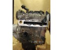 Engine bare post Ducato Iveco 2 3 EURO 4 06 11 F1AE0481G 209 THOUSAND Engine type diesel