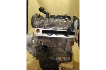 Engine bare post Ducato Iveco 2 3 EURO 4 06 11 F1AE0481G 209 THOUSAND Engine type diesel