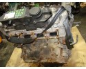 Motor completo Ducato Iveco 2.3 EURO 4 06-11 F1AE0481G 209000 km