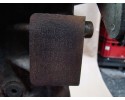 Motor completo Ducato Iveco 2.3 EURO 4 06-11 F1AE0481G 209000 km