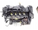 Engine Ford Focus MK3 1 6 TDCI T1DB