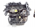 Engine Ford Focus MK3 1 6 TDCI T1DB Part manufacturer Ford OE