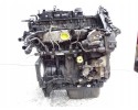 Engine Ford Focus MK3 1 6 TDCI T1DB Catalog number of the part T1DB