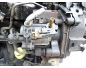 Engine Ford Focus MK3 1 6 TDCI T1DB Car type passenger cars