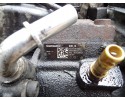 Engine Ford Focus MK3 1 6 TDCI T1DB Engine type diesel