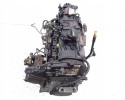 Motor Ford Focus MK3 1.6 TDCI T1DB