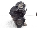 Motor Ford Focus MK3 1.6 TDCI T1DB