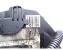 Motor Ford Focus MK3 1.6 TDCI T1DB