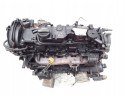 Motor Ford Focus MK3 1.6 TDCI T1DB