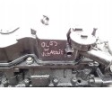 Motor Ford Focus MK3 1.6 TDCI T1DB
