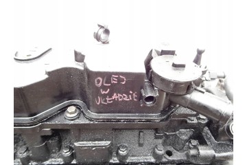 Motor Ford Focus MK3 1.6 TDCI T1DB