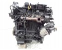 Motor Ford Focus MK3 1.6 TDCI T1DB