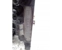Motor Ford Focus MK3 1.6 TDCI T1DB