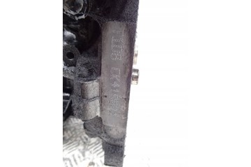Motor Ford Focus MK3 1.6 TDCI T1DB