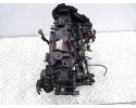 Motor Ford Focus MK3 1.6 TDCI T1DB
