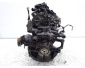 Motor Ford Focus MK3 1.6 TDCI T1DB