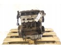 ENGINE OPEL ASTRA J 1 4 140KM A14NET TEST