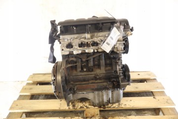 ENGINE OPEL ASTRA J 1 4 140KM A14NET TEST