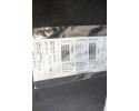 ENGINE OPEL ASTRA J 1 4 140KM A14NET TEST Packaging status replacement
