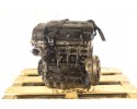 ENGINE OPEL ASTRA J 1 4 140KM A14NET TEST Part manufacturer Opel OE