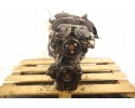 ENGINE OPEL ASTRA J 1 4 140KM A14NET TEST Car type passenger cars