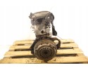 ENGINE OPEL ASTRA J 1 4 140KM A14NET TEST Engine type petrol