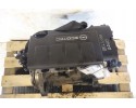 ENGINE OPEL ASTRA J 1 4 140KM A14NET TEST Product weight with unit packaging 150 kg