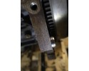 ENGINE OPEL ASTRA J 1 4 140KM A14NET TEST Catalog number of the part A14NET