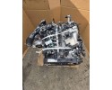 ENGINE COMPLETE DETA 2 0 TDI AUDI A4 A5 NO MAG 450553 Part manufacturer Volkswagen OE